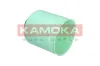 Ausgleichsbehälter, Hydrauliköl (Servolenkung) KAMOKA 7721003 Bild Ausgleichsbehälter, Hydrauliköl (Servolenkung) KAMOKA 7721003