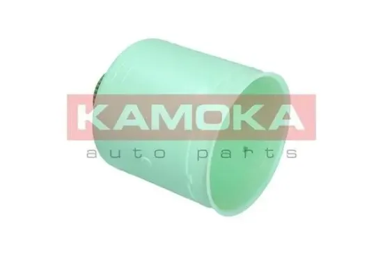 Ausgleichsbehälter, Hydrauliköl (Servolenkung) KAMOKA 7721003 Bild Ausgleichsbehälter, Hydrauliköl (Servolenkung) KAMOKA 7721003