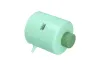 Ausgleichsbehälter, Hydrauliköl (Servolenkung) KAMOKA 7721003 Bild Ausgleichsbehälter, Hydrauliköl (Servolenkung) KAMOKA 7721003
