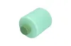 Ausgleichsbehälter, Hydrauliköl (Servolenkung) KAMOKA 7721003 Bild Ausgleichsbehälter, Hydrauliköl (Servolenkung) KAMOKA 7721003