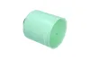 Ausgleichsbehälter, Hydrauliköl (Servolenkung) KAMOKA 7721003 Bild Ausgleichsbehälter, Hydrauliköl (Servolenkung) KAMOKA 7721003