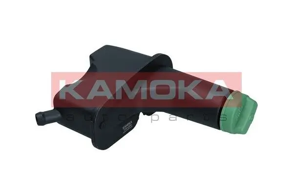 Ausgleichsbehälter, Hydrauliköl (Servolenkung) KAMOKA 7721004