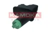 Ausgleichsbehälter, Hydrauliköl (Servolenkung) KAMOKA 7721004 Bild Ausgleichsbehälter, Hydrauliköl (Servolenkung) KAMOKA 7721004