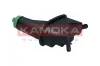 Ausgleichsbehälter, Hydrauliköl (Servolenkung) KAMOKA 7721004 Bild Ausgleichsbehälter, Hydrauliköl (Servolenkung) KAMOKA 7721004