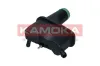 Ausgleichsbehälter, Hydrauliköl (Servolenkung) KAMOKA 7721004 Bild Ausgleichsbehälter, Hydrauliköl (Servolenkung) KAMOKA 7721004