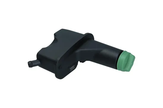 Ausgleichsbehälter, Hydrauliköl (Servolenkung) KAMOKA 7721004 Bild Ausgleichsbehälter, Hydrauliköl (Servolenkung) KAMOKA 7721004
