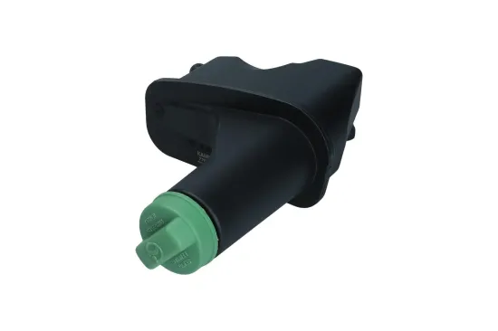 Ausgleichsbehälter, Hydrauliköl (Servolenkung) KAMOKA 7721004 Bild Ausgleichsbehälter, Hydrauliköl (Servolenkung) KAMOKA 7721004