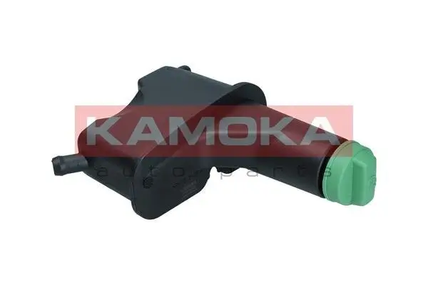 Ausgleichsbehälter, Hydrauliköl (Servolenkung) KAMOKA 7721005