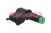 Ausgleichsbehälter, Hydrauliköl (Servolenkung) KAMOKA 7721005 Bild Ausgleichsbehälter, Hydrauliköl (Servolenkung) KAMOKA 7721005