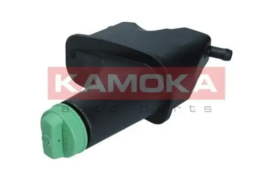 Ausgleichsbehälter, Hydrauliköl (Servolenkung) KAMOKA 7721005 Bild Ausgleichsbehälter, Hydrauliköl (Servolenkung) KAMOKA 7721005