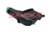 Ausgleichsbehälter, Hydrauliköl (Servolenkung) KAMOKA 7721005 Bild Ausgleichsbehälter, Hydrauliköl (Servolenkung) KAMOKA 7721005