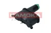 Ausgleichsbehälter, Hydrauliköl (Servolenkung) KAMOKA 7721005 Bild Ausgleichsbehälter, Hydrauliköl (Servolenkung) KAMOKA 7721005