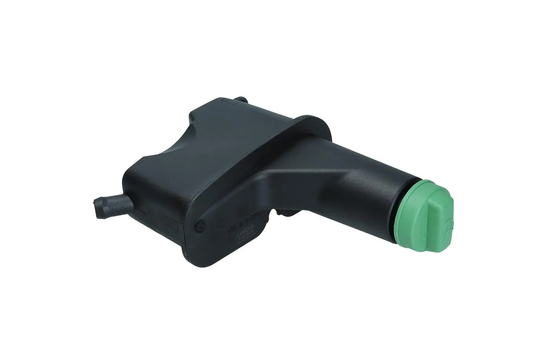 Ausgleichsbehälter, Hydrauliköl (Servolenkung) KAMOKA 7721005