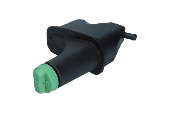 Ausgleichsbehälter, Hydrauliköl (Servolenkung) KAMOKA 7721005 Bild Ausgleichsbehälter, Hydrauliköl (Servolenkung) KAMOKA 7721005