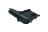 Ausgleichsbehälter, Hydrauliköl (Servolenkung) KAMOKA 7721005 Bild Ausgleichsbehälter, Hydrauliköl (Servolenkung) KAMOKA 7721005