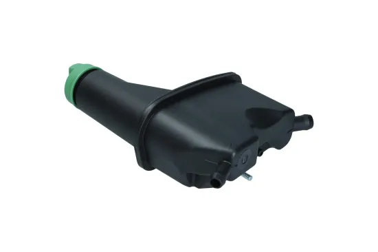 Ausgleichsbehälter, Hydrauliköl (Servolenkung) KAMOKA 7721005 Bild Ausgleichsbehälter, Hydrauliköl (Servolenkung) KAMOKA 7721005