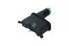 Ausgleichsbehälter, Hydrauliköl (Servolenkung) KAMOKA 7721005 Bild Ausgleichsbehälter, Hydrauliköl (Servolenkung) KAMOKA 7721005