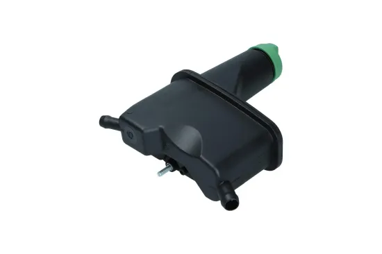 Ausgleichsbehälter, Hydrauliköl (Servolenkung) KAMOKA 7721005 Bild Ausgleichsbehälter, Hydrauliköl (Servolenkung) KAMOKA 7721005