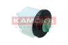 Ausgleichsbehälter, Hydrauliköl (Servolenkung) KAMOKA 7721006 Bild Ausgleichsbehälter, Hydrauliköl (Servolenkung) KAMOKA 7721006