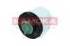 Ausgleichsbehälter, Hydrauliköl (Servolenkung) KAMOKA 7721006 Bild Ausgleichsbehälter, Hydrauliköl (Servolenkung) KAMOKA 7721006