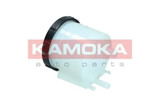 Ausgleichsbehälter, Hydrauliköl (Servolenkung) KAMOKA 7721006 Bild Ausgleichsbehälter, Hydrauliköl (Servolenkung) KAMOKA 7721006