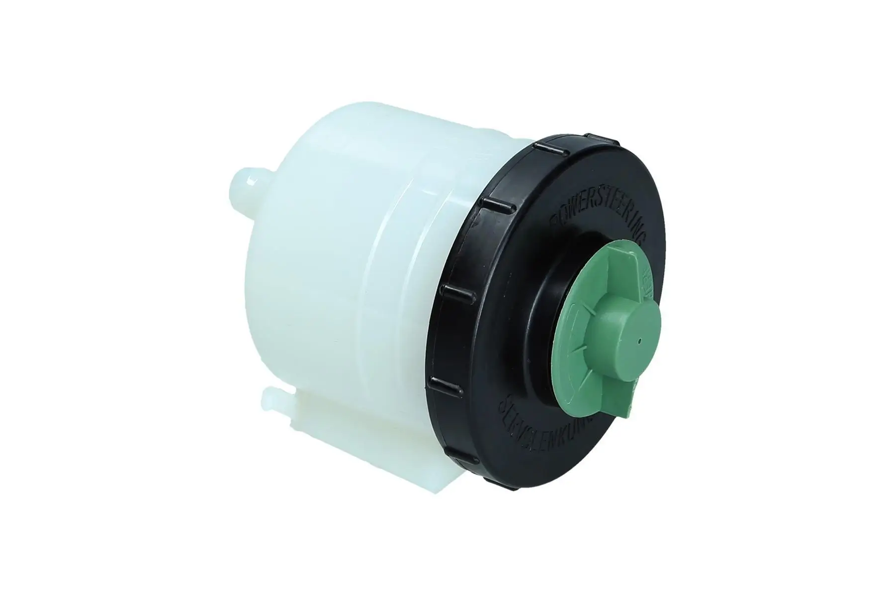 Ausgleichsbehälter, Hydrauliköl (Servolenkung) KAMOKA 7721006
