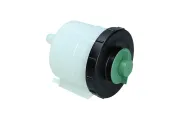 Ausgleichsbehälter, Hydrauliköl (Servolenkung) KAMOKA 7721006