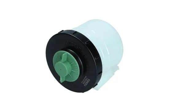 Ausgleichsbehälter, Hydrauliköl (Servolenkung) KAMOKA 7721006 Bild Ausgleichsbehälter, Hydrauliköl (Servolenkung) KAMOKA 7721006