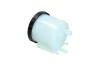 Ausgleichsbehälter, Hydrauliköl (Servolenkung) KAMOKA 7721006 Bild Ausgleichsbehälter, Hydrauliköl (Servolenkung) KAMOKA 7721006