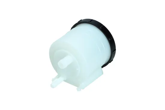 Ausgleichsbehälter, Hydrauliköl (Servolenkung) KAMOKA 7721006 Bild Ausgleichsbehälter, Hydrauliköl (Servolenkung) KAMOKA 7721006
