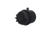 Ausgleichsbehälter, Hydrauliköl (Servolenkung) KAMOKA 7721007 Bild Ausgleichsbehälter, Hydrauliköl (Servolenkung) KAMOKA 7721007