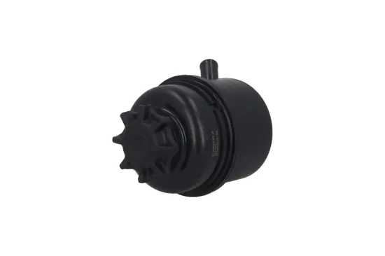 Ausgleichsbehälter, Hydrauliköl (Servolenkung) KAMOKA 7721007 Bild Ausgleichsbehälter, Hydrauliköl (Servolenkung) KAMOKA 7721007