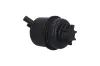 Ausgleichsbehälter, Hydrauliköl (Servolenkung) KAMOKA 7721007 Bild Ausgleichsbehälter, Hydrauliköl (Servolenkung) KAMOKA 7721007