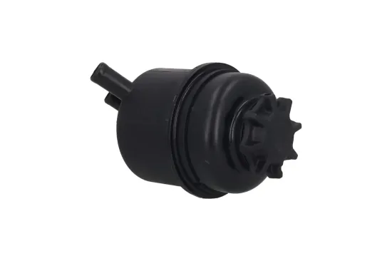 Ausgleichsbehälter, Hydrauliköl (Servolenkung) KAMOKA 7721007 Bild Ausgleichsbehälter, Hydrauliköl (Servolenkung) KAMOKA 7721007