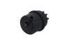 Ausgleichsbehälter, Hydrauliköl (Servolenkung) KAMOKA 7721007 Bild Ausgleichsbehälter, Hydrauliköl (Servolenkung) KAMOKA 7721007