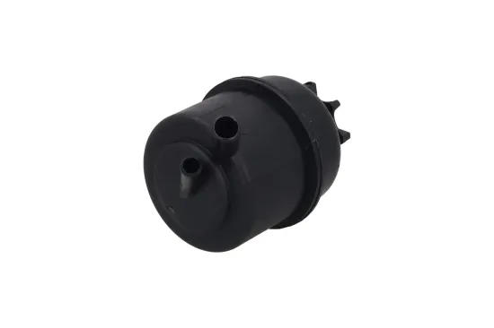 Ausgleichsbehälter, Hydrauliköl (Servolenkung) KAMOKA 7721007 Bild Ausgleichsbehälter, Hydrauliköl (Servolenkung) KAMOKA 7721007