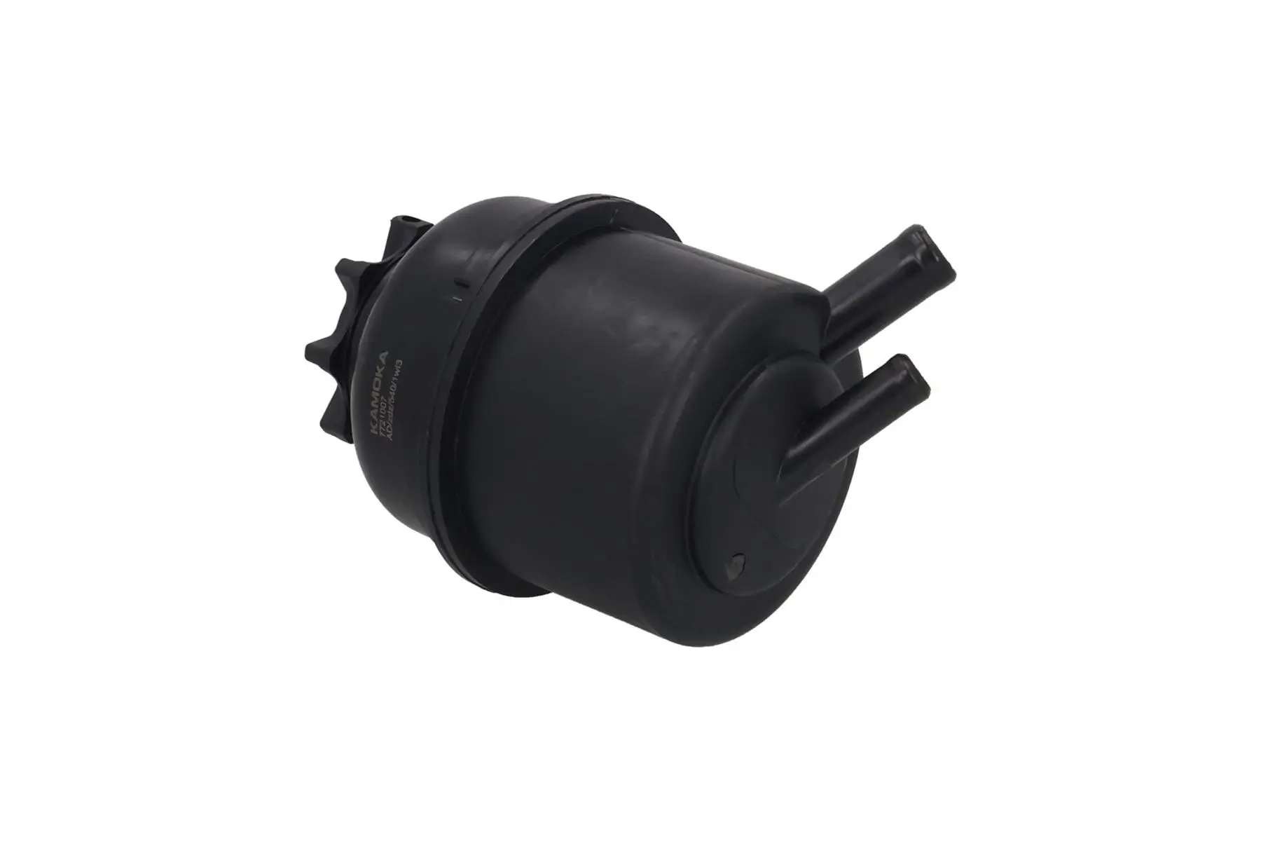 Ausgleichsbehälter, Hydrauliköl (Servolenkung) KAMOKA 7721007