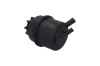 Ausgleichsbehälter, Hydrauliköl (Servolenkung) KAMOKA 7721007