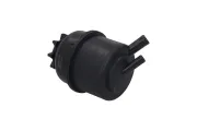 Ausgleichsbehälter, Hydrauliköl (Servolenkung) KAMOKA 7721007