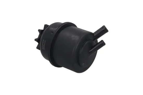 Ausgleichsbehälter, Hydrauliköl (Servolenkung) KAMOKA 7721007 Bild Ausgleichsbehälter, Hydrauliköl (Servolenkung) KAMOKA 7721007