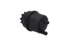 Ausgleichsbehälter, Hydrauliköl (Servolenkung) KAMOKA 7721008 Bild Ausgleichsbehälter, Hydrauliköl (Servolenkung) KAMOKA 7721008