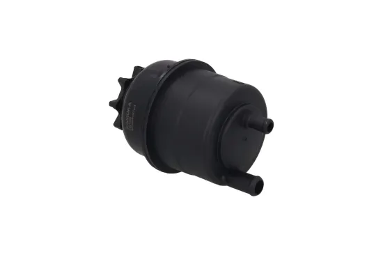 Ausgleichsbehälter, Hydrauliköl (Servolenkung) KAMOKA 7721008 Bild Ausgleichsbehälter, Hydrauliköl (Servolenkung) KAMOKA 7721008