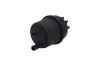 Ausgleichsbehälter, Hydrauliköl (Servolenkung) KAMOKA 7721008 Bild Ausgleichsbehälter, Hydrauliköl (Servolenkung) KAMOKA 7721008