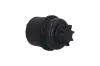 Ausgleichsbehälter, Hydrauliköl (Servolenkung) KAMOKA 7721008 Bild Ausgleichsbehälter, Hydrauliköl (Servolenkung) KAMOKA 7721008