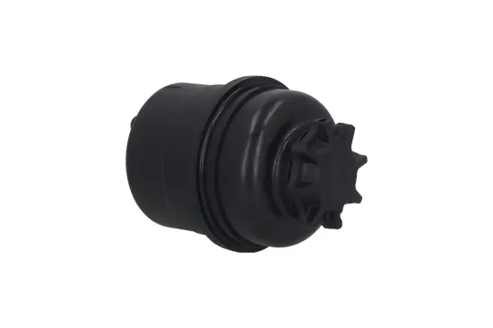 Ausgleichsbehälter, Hydrauliköl (Servolenkung) KAMOKA 7721008 Bild Ausgleichsbehälter, Hydrauliköl (Servolenkung) KAMOKA 7721008