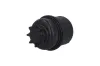 Ausgleichsbehälter, Hydrauliköl (Servolenkung) KAMOKA 7721008 Bild Ausgleichsbehälter, Hydrauliköl (Servolenkung) KAMOKA 7721008