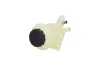 Ausgleichsbehälter, Hydrauliköl (Servolenkung) KAMOKA 7721009 Bild Ausgleichsbehälter, Hydrauliköl (Servolenkung) KAMOKA 7721009
