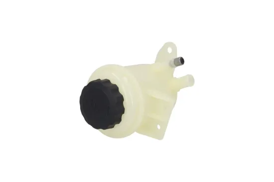 Ausgleichsbehälter, Hydrauliköl (Servolenkung) KAMOKA 7721009 Bild Ausgleichsbehälter, Hydrauliköl (Servolenkung) KAMOKA 7721009