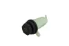 Ausgleichsbehälter, Hydrauliköl (Servolenkung) KAMOKA 7721010 Bild Ausgleichsbehälter, Hydrauliköl (Servolenkung) KAMOKA 7721010