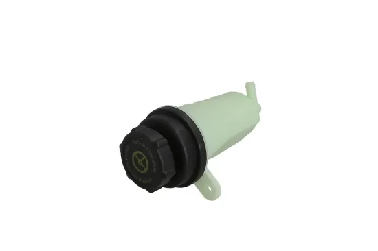 Ausgleichsbehälter, Hydrauliköl (Servolenkung) KAMOKA 7721010 Bild Ausgleichsbehälter, Hydrauliköl (Servolenkung) KAMOKA 7721010